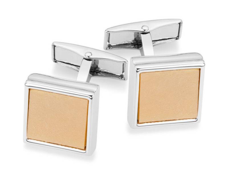 LINDENMANN Hemdknöpfe von LINDENMANN