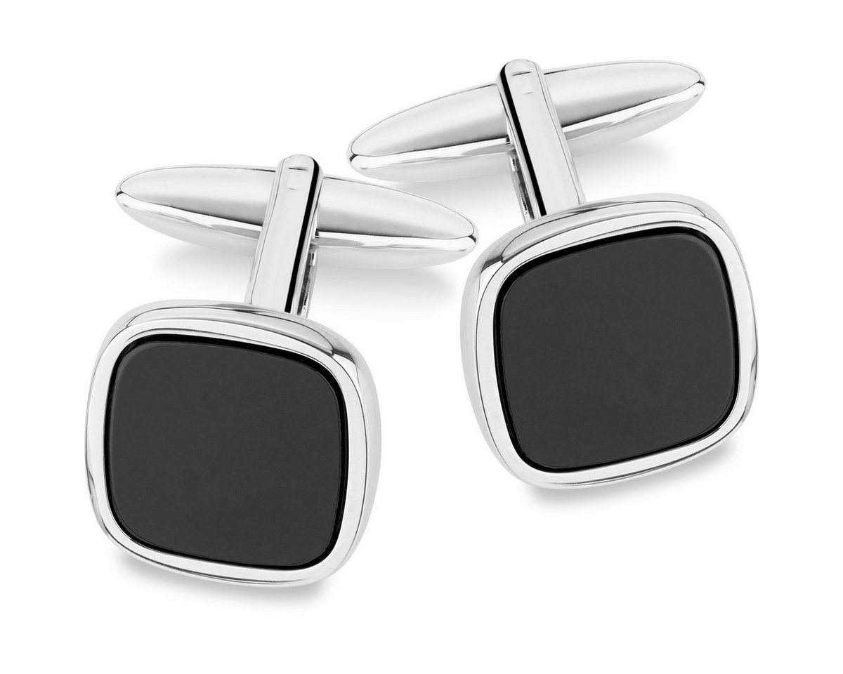 LINDENMANN Hemdknöpfe von LINDENMANN