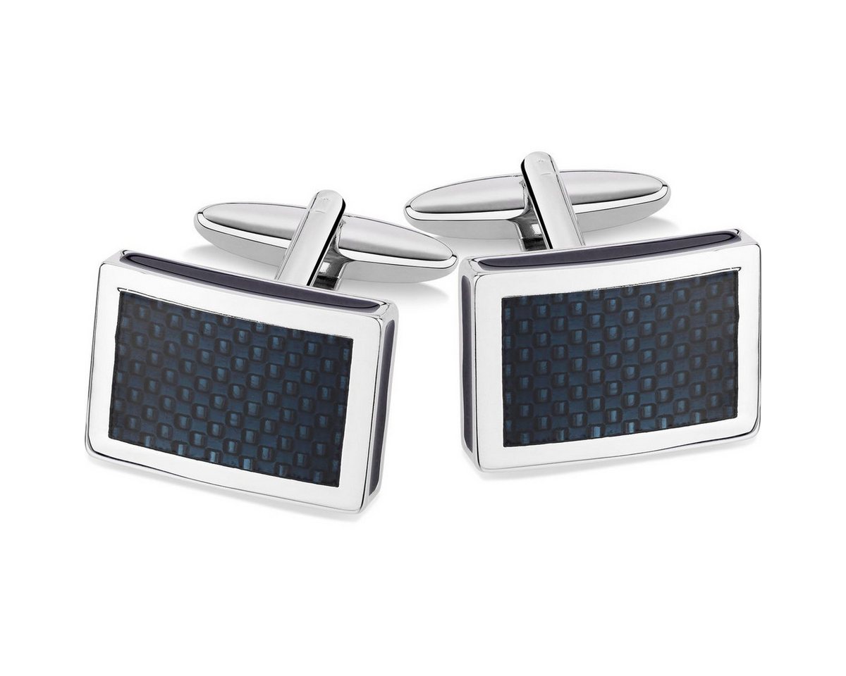 LINDENMANN Hemdknöpfe von LINDENMANN