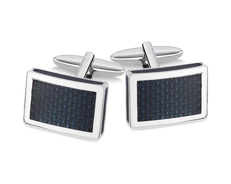 LINDENMANN Hemdknöpfe von LINDENMANN