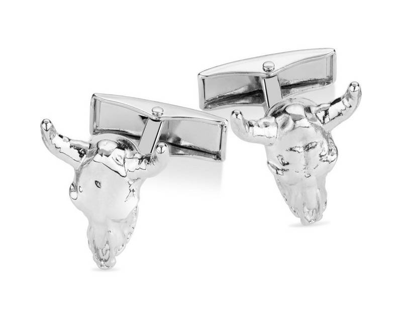 LINDENMANN Hemdknöpfe von LINDENMANN