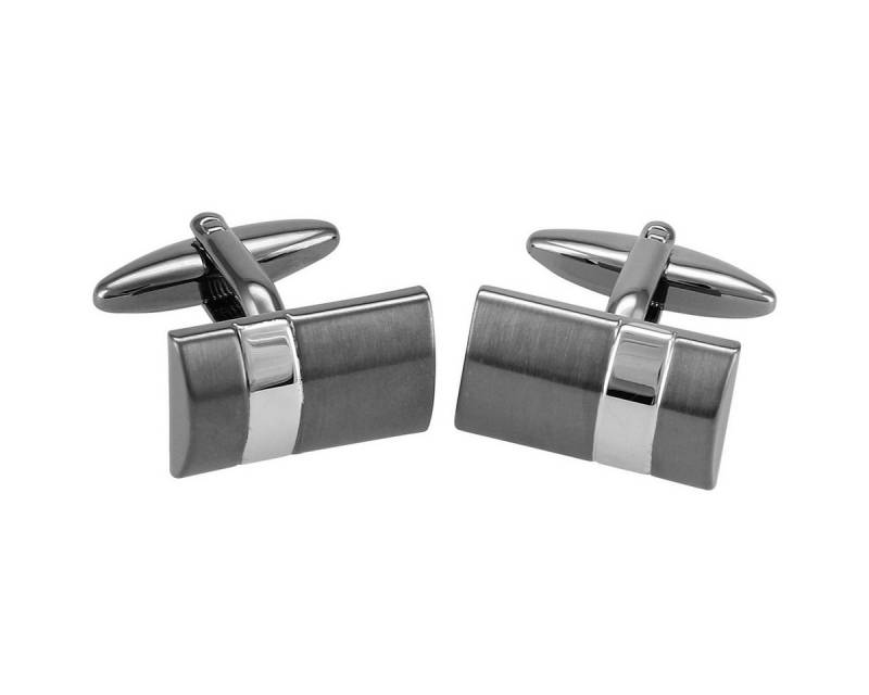 LINDENMANN Hemdknöpfe von LINDENMANN