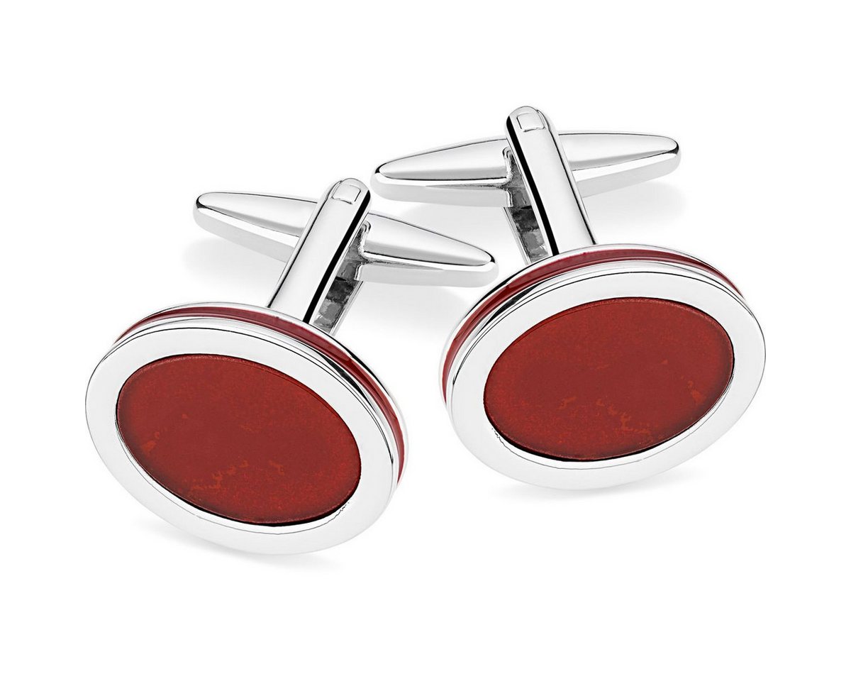 LINDENMANN Hemdknöpfe von LINDENMANN