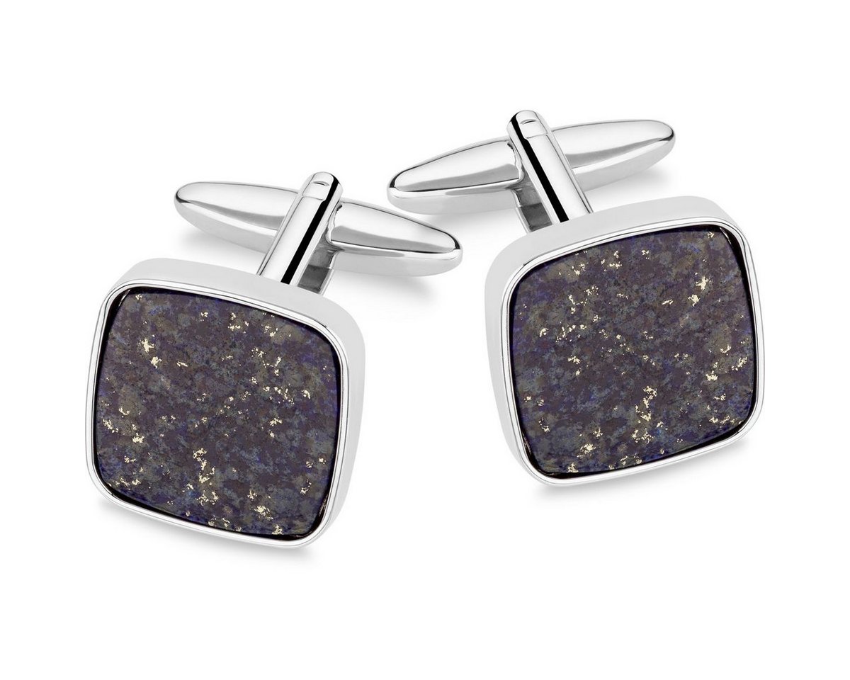 LINDENMANN Hemdknöpfe von LINDENMANN