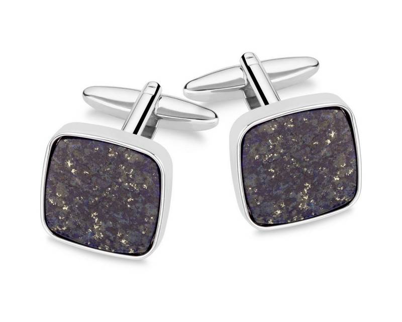 LINDENMANN Hemdknöpfe von LINDENMANN