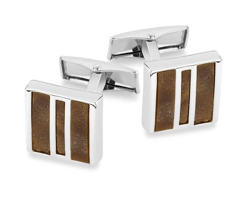 LINDENMANN Hemdknöpfe von LINDENMANN