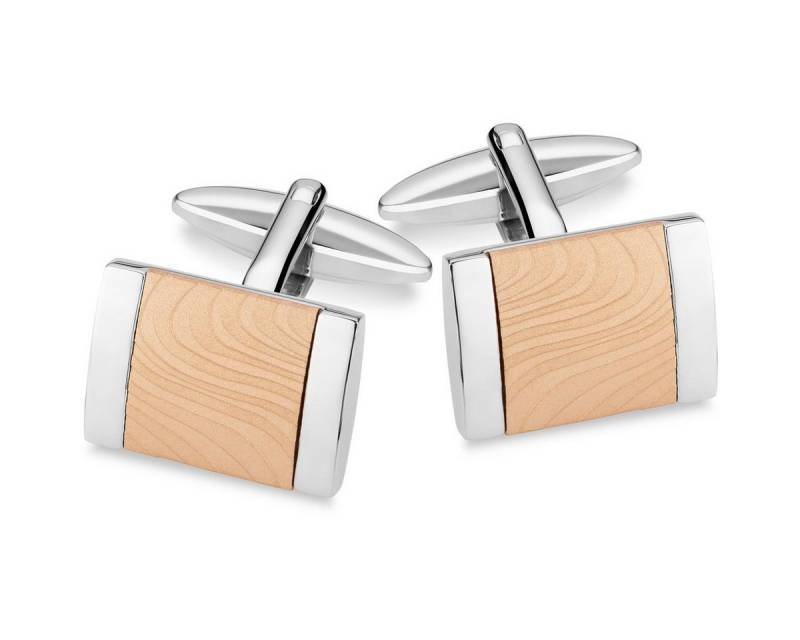 LINDENMANN Hemdknöpfe von LINDENMANN