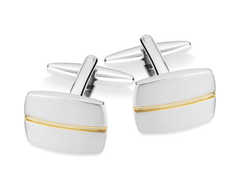 LINDENMANN Hemdknöpfe von LINDENMANN