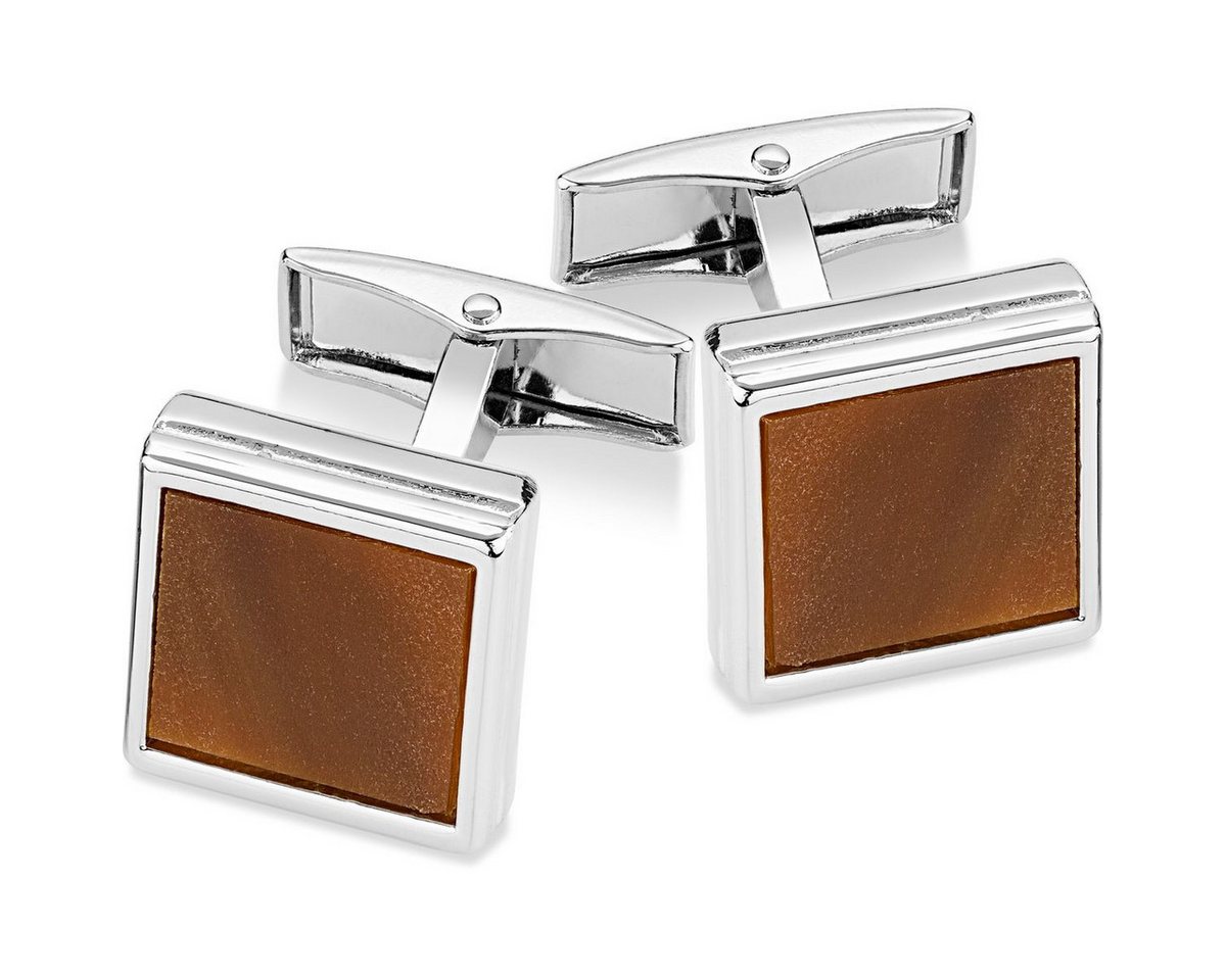 LINDENMANN Hemdknöpfe von LINDENMANN