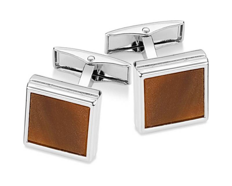 LINDENMANN Hemdknöpfe von LINDENMANN