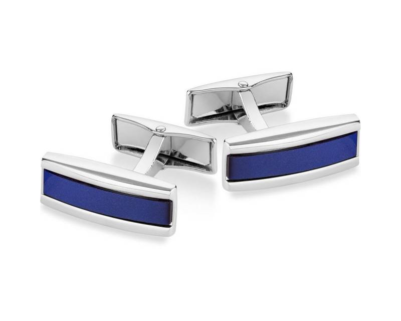 LINDENMANN Hemdknöpfe von LINDENMANN