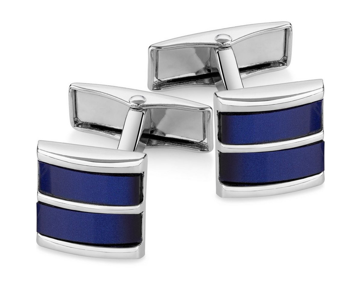 LINDENMANN Hemdknöpfe von LINDENMANN