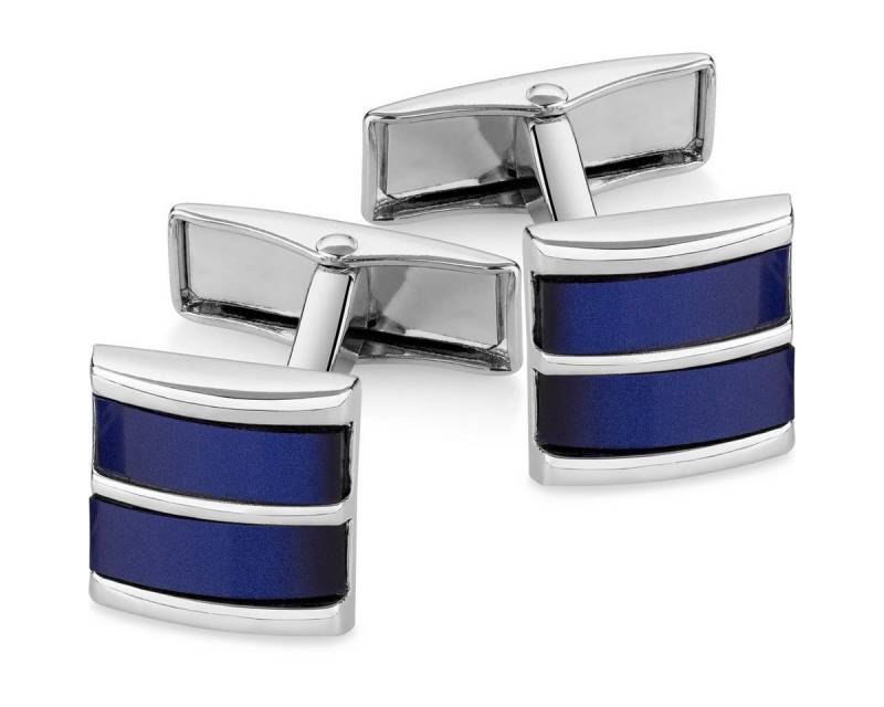 LINDENMANN Hemdknöpfe von LINDENMANN