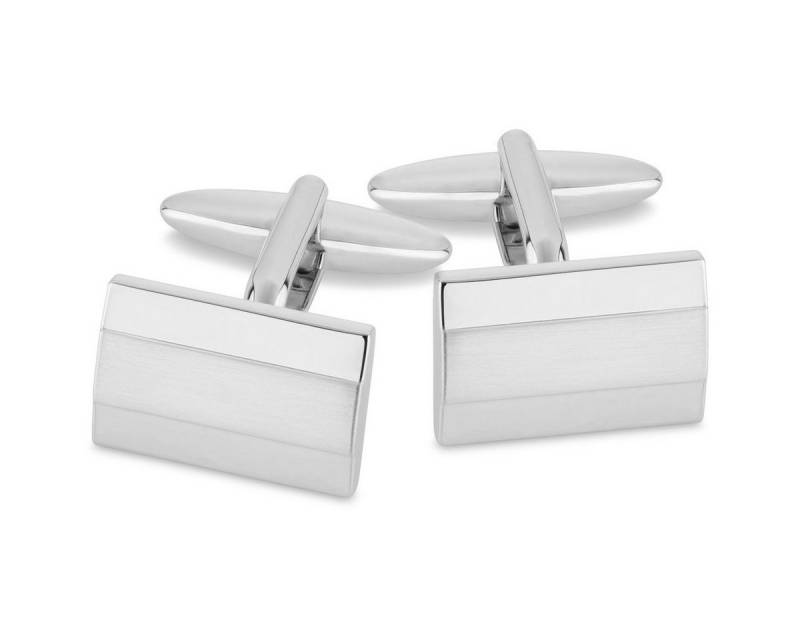 LINDENMANN Hemdknöpfe von LINDENMANN