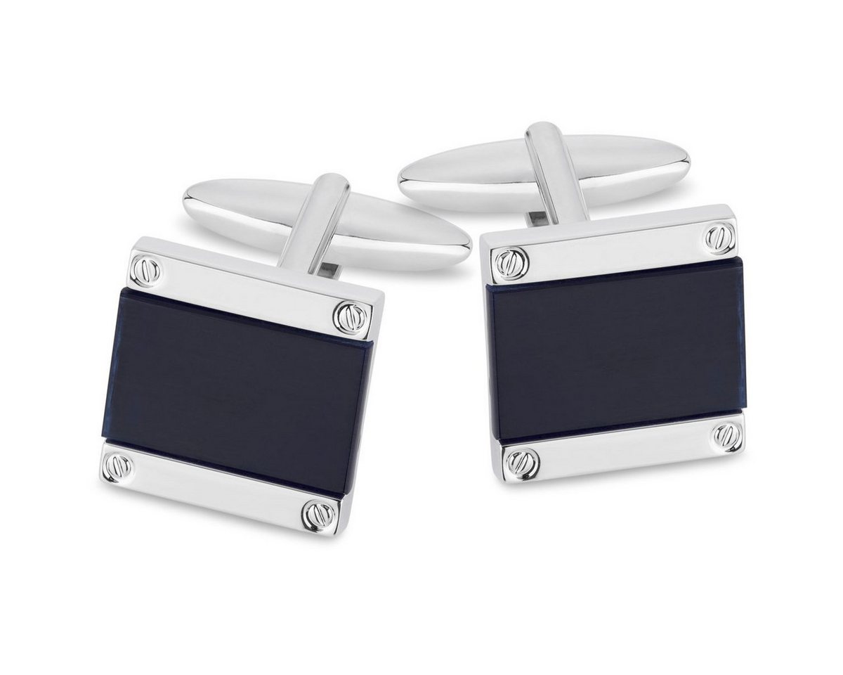 LINDENMANN Hemdknöpfe von LINDENMANN