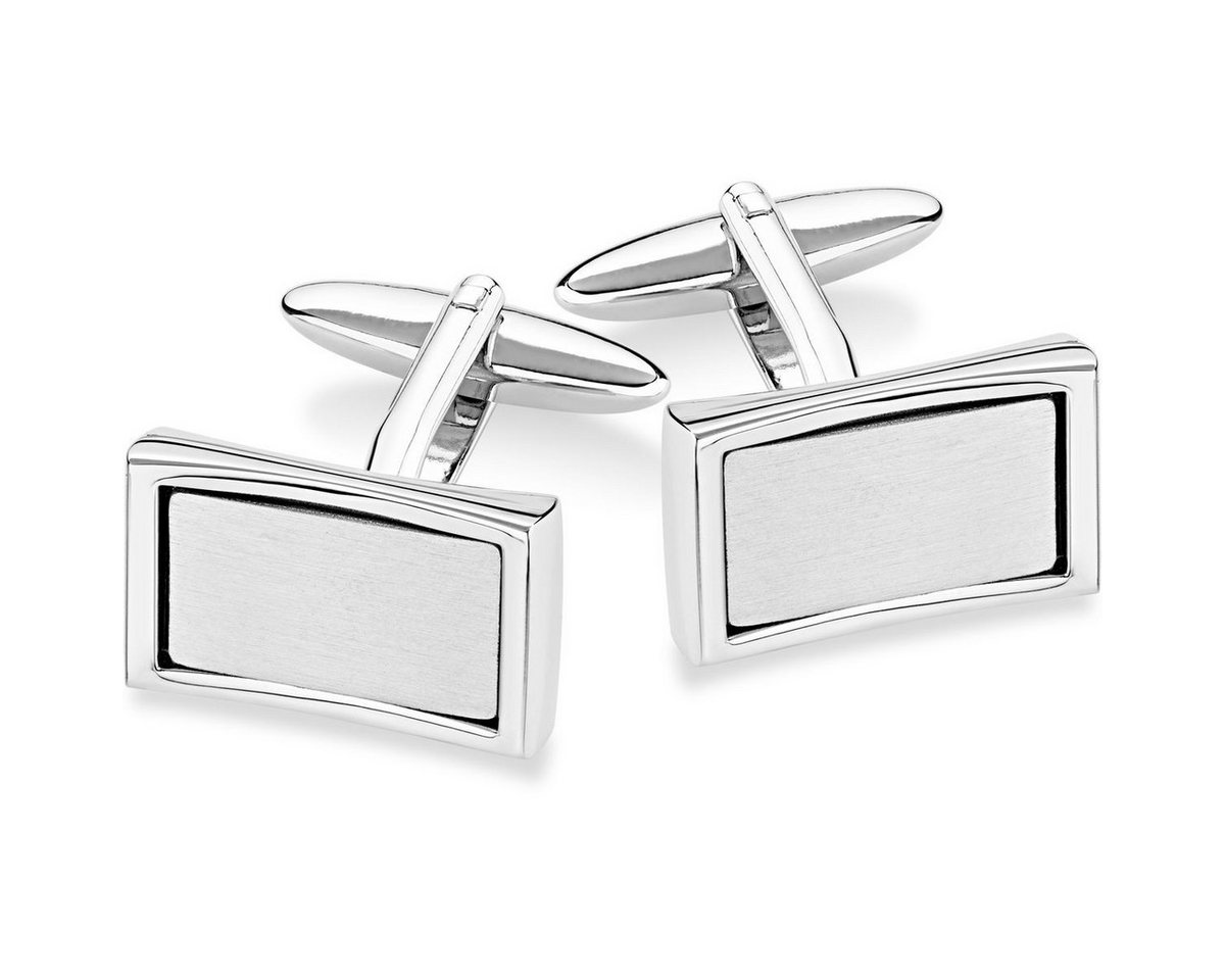 LINDENMANN Hemdknöpfe von LINDENMANN