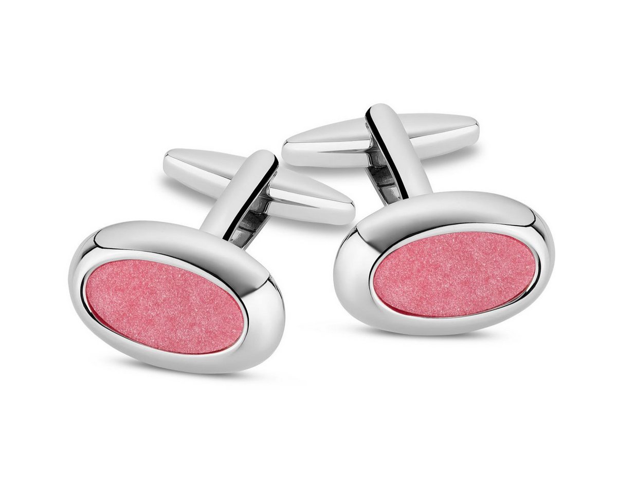 LINDENMANN Hemdknöpfe von LINDENMANN