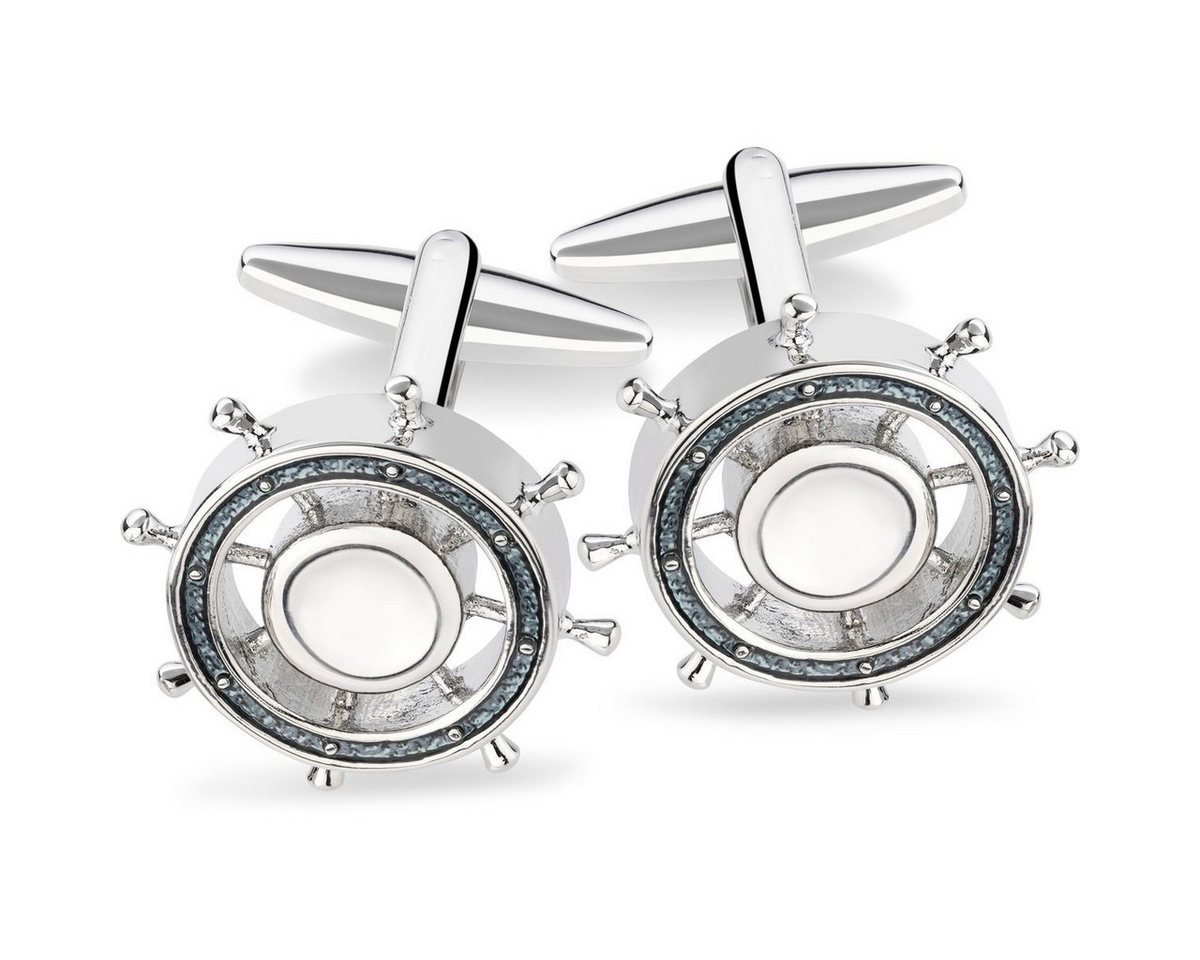 LINDENMANN Hemdknöpfe von LINDENMANN