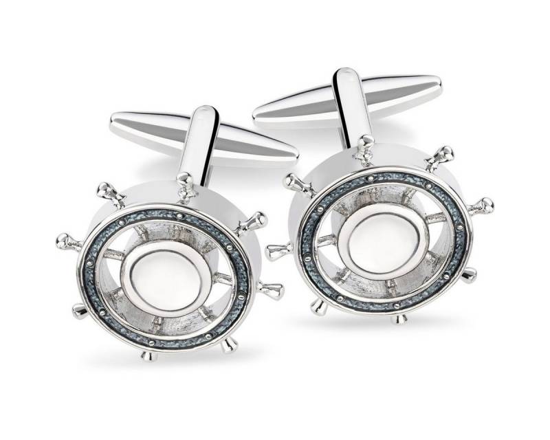 LINDENMANN Hemdknöpfe von LINDENMANN