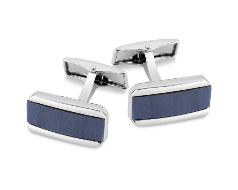 LINDENMANN Hemdknöpfe von LINDENMANN