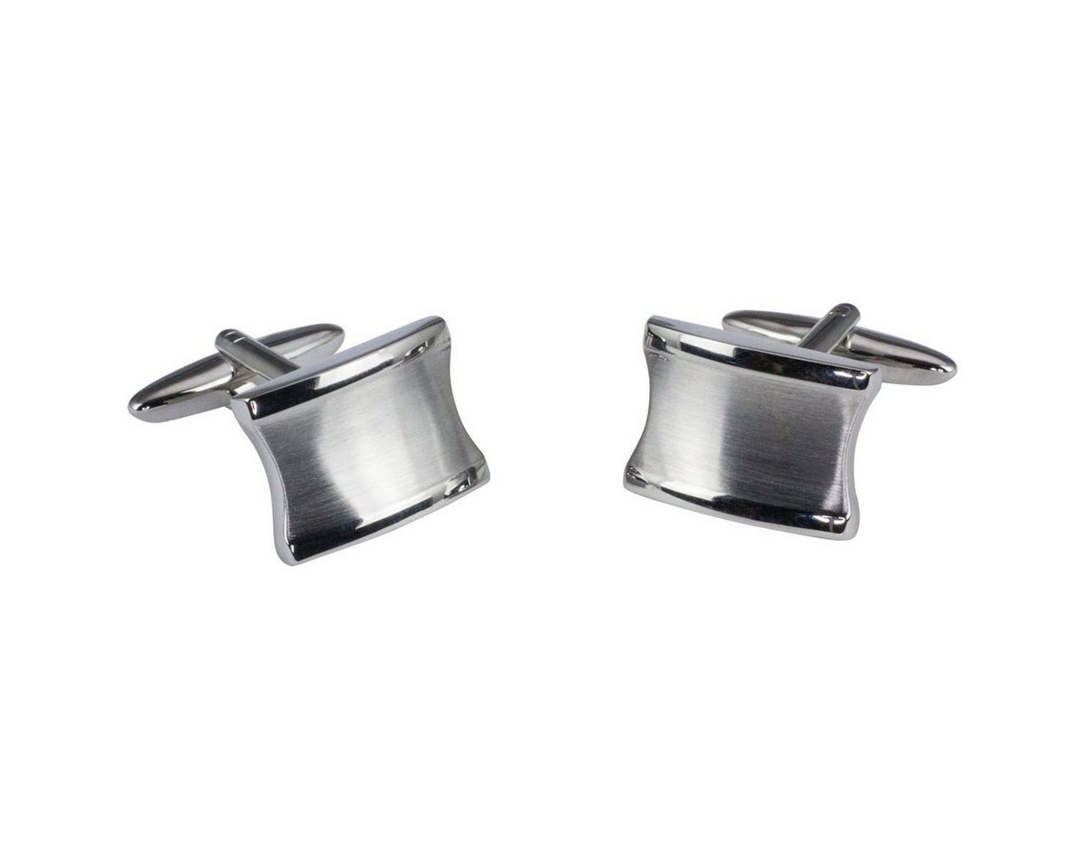 LINDENMANN Hemdknöpfe von LINDENMANN