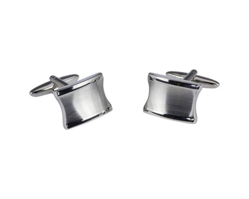 LINDENMANN Hemdknöpfe von LINDENMANN