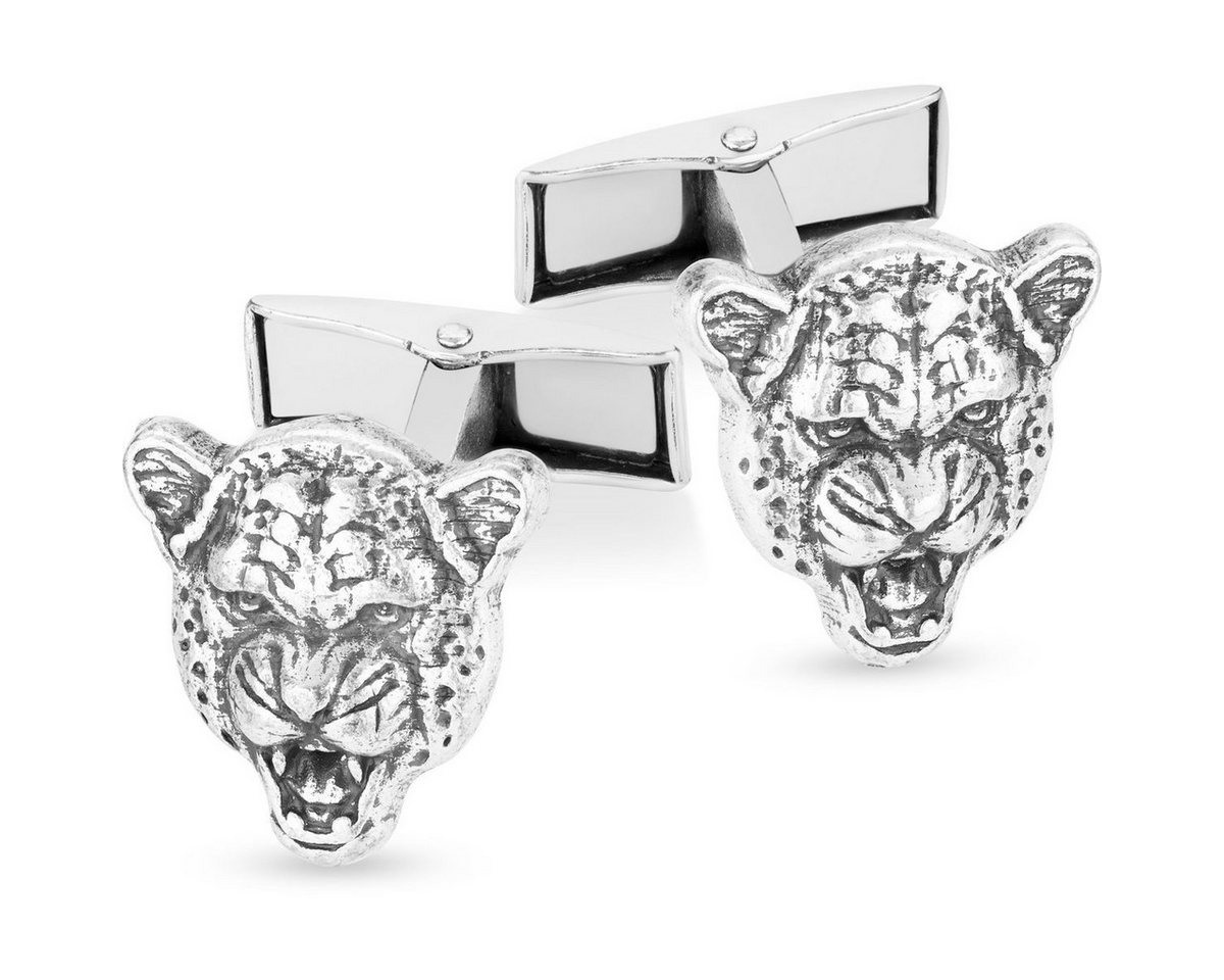 LINDENMANN Hemdknöpfe von LINDENMANN