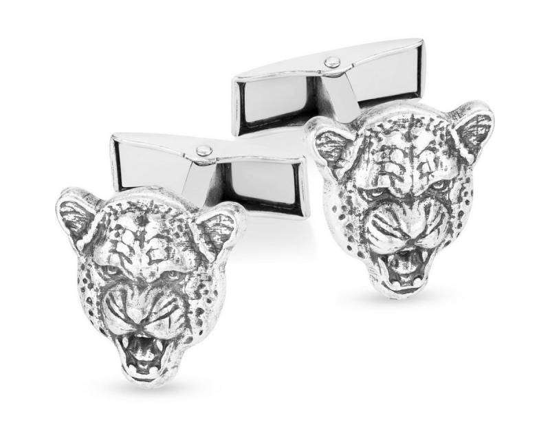 LINDENMANN Hemdknöpfe von LINDENMANN