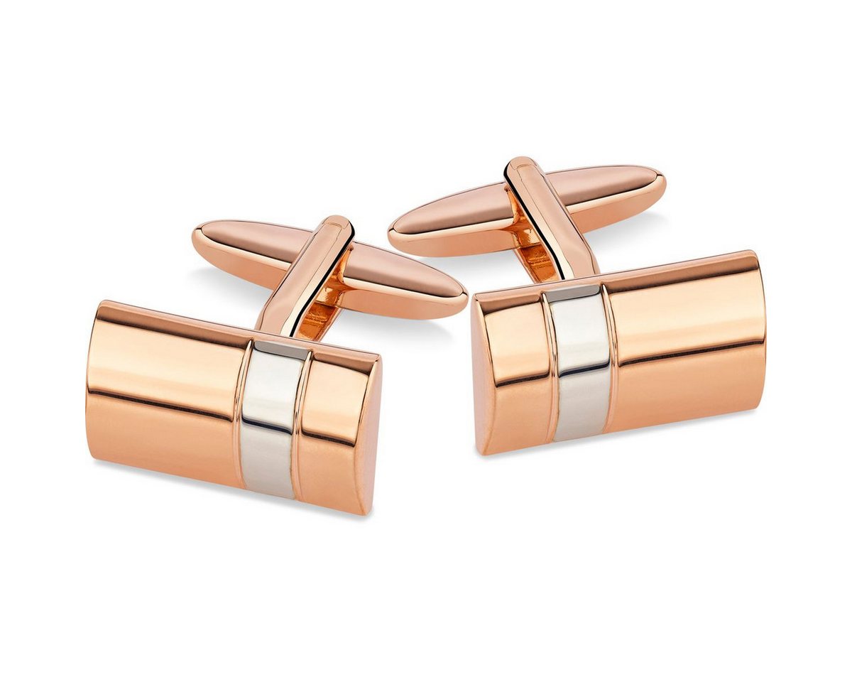 LINDENMANN Hemdknöpfe von LINDENMANN