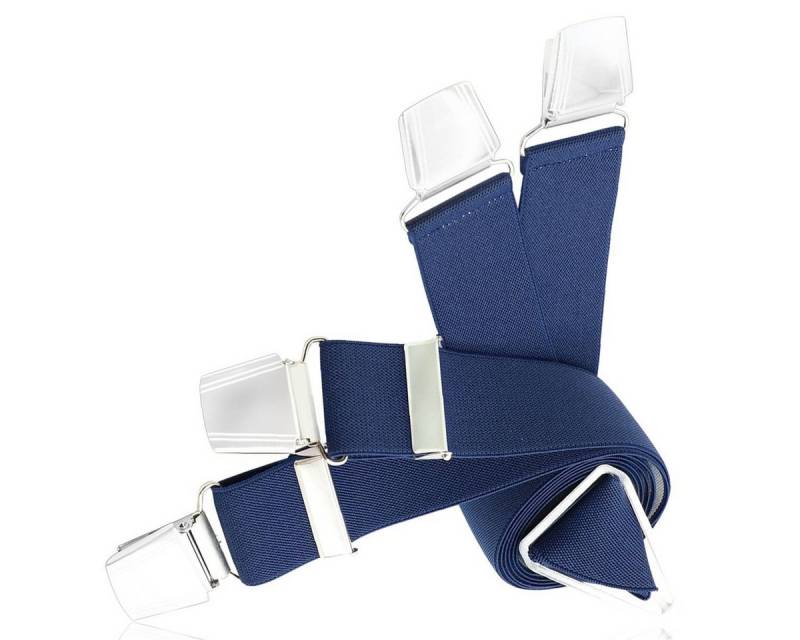 LINDENMANN Hosenträger von LINDENMANN