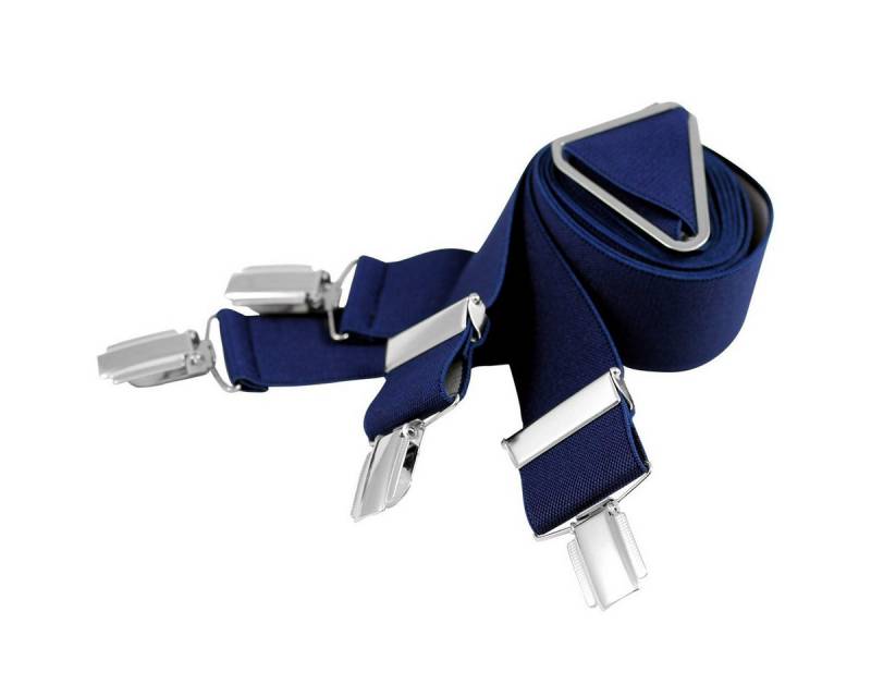 LINDENMANN Hosenträger von LINDENMANN