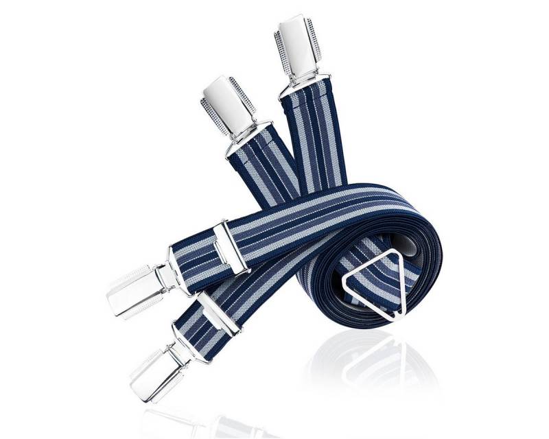 LINDENMANN Hosenträger von LINDENMANN