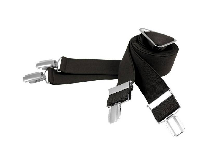 LINDENMANN Hosenträger von LINDENMANN