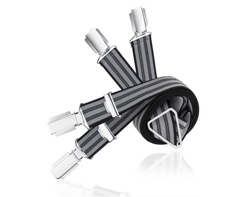 LINDENMANN Hosenträger von LINDENMANN