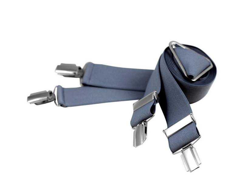 LINDENMANN Hosenträger von LINDENMANN