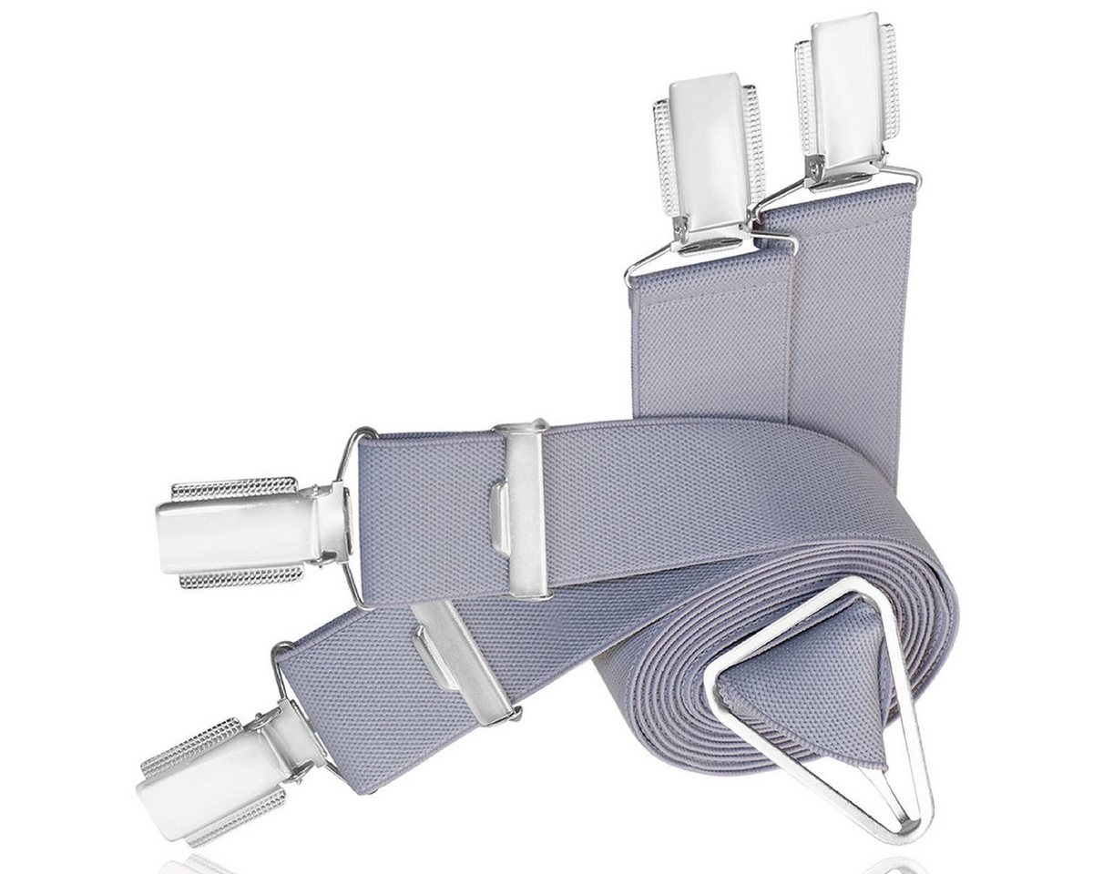 LINDENMANN Hosenträger von LINDENMANN