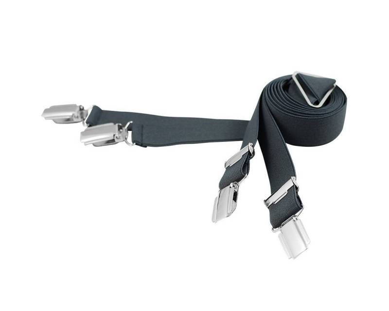 LINDENMANN Hosenträger von LINDENMANN