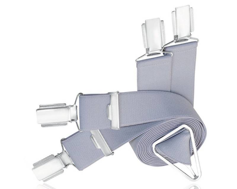 LINDENMANN Hosenträger von LINDENMANN