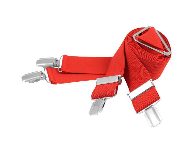 LINDENMANN Hosenträger von LINDENMANN