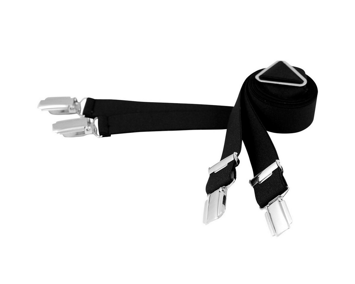 LINDENMANN Hosenträger von LINDENMANN