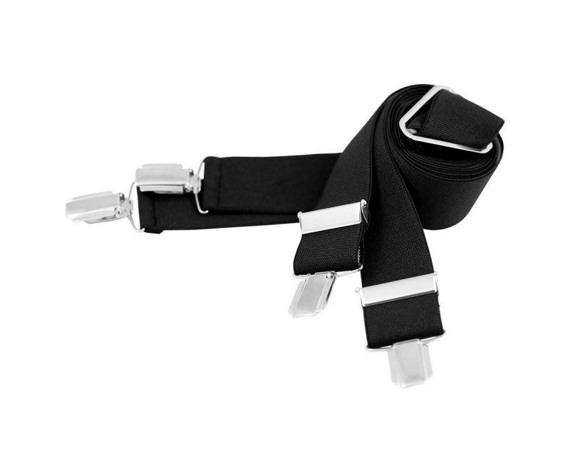 LINDENMANN Hosenträger von LINDENMANN