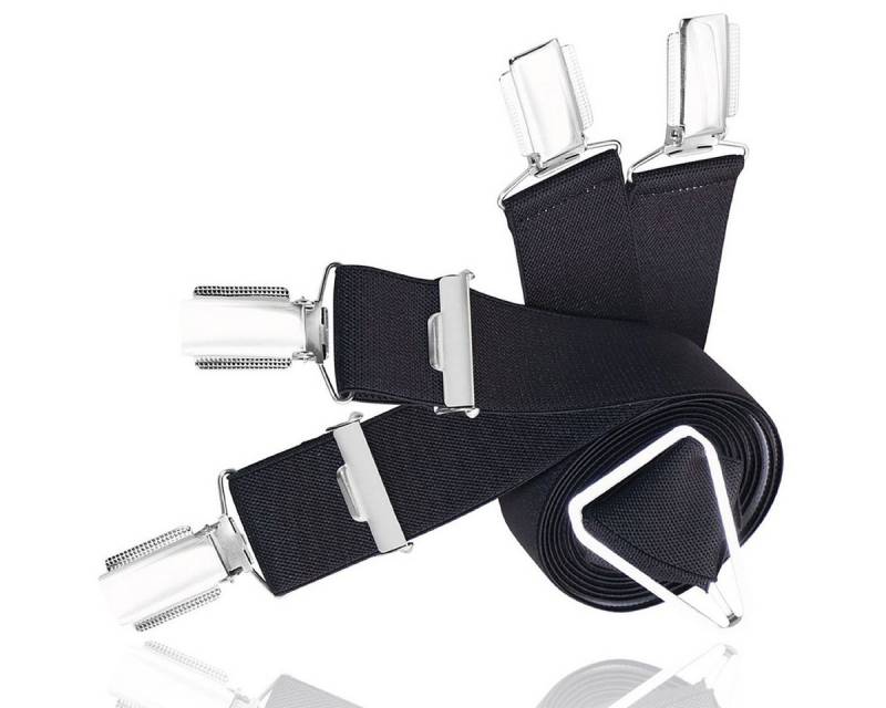 LINDENMANN Hosenträger von LINDENMANN