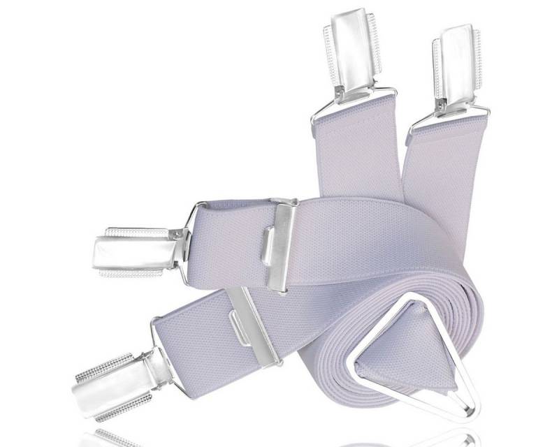 LINDENMANN Hosenträger von LINDENMANN