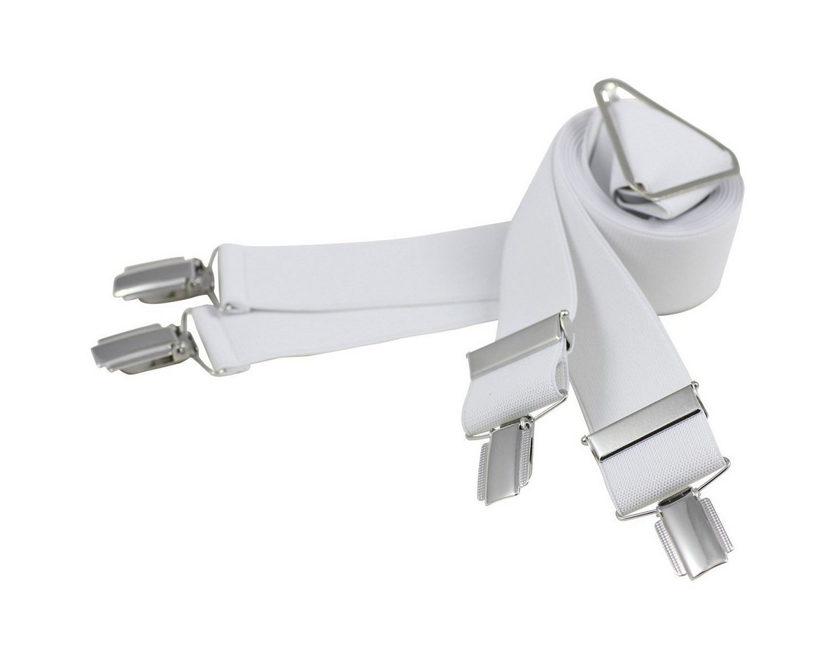 LINDENMANN Hosenträger von LINDENMANN