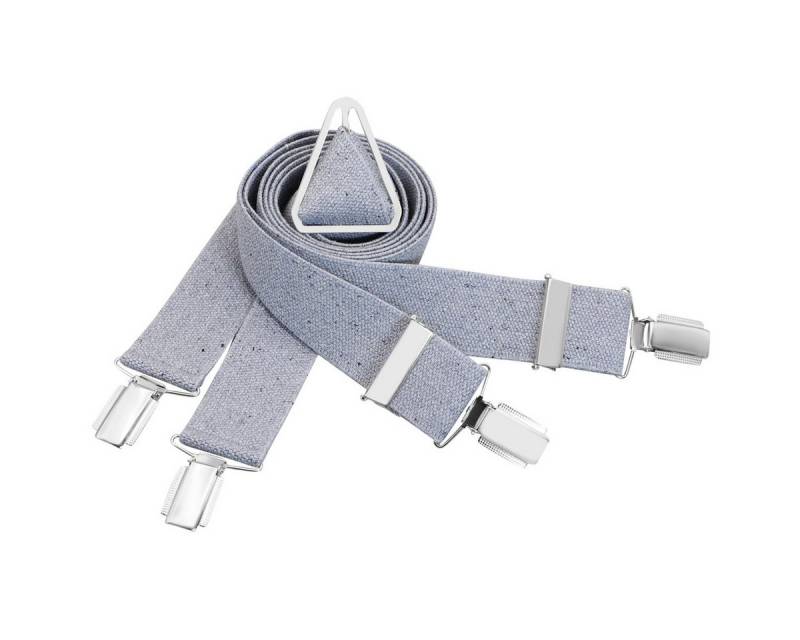 LINDENMANN Hosenträger von LINDENMANN