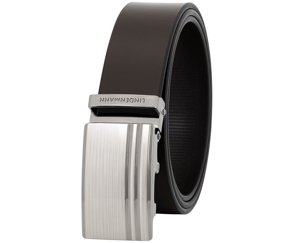 LINDENMANN Koppelgürtel von LINDENMANN