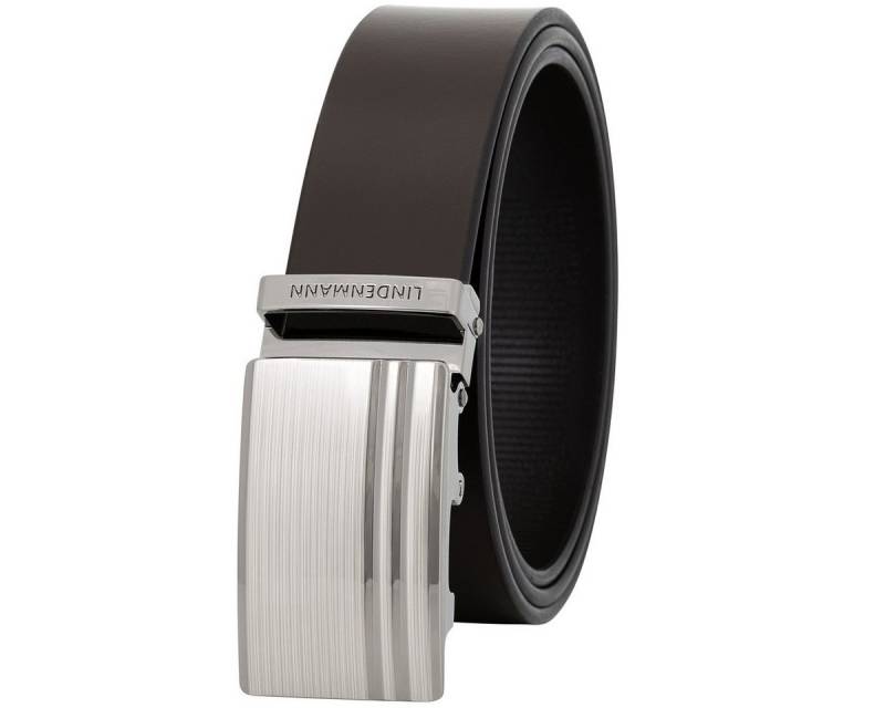 LINDENMANN Koppelgürtel von LINDENMANN