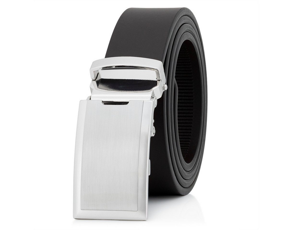 LINDENMANN Koppelgürtel von LINDENMANN