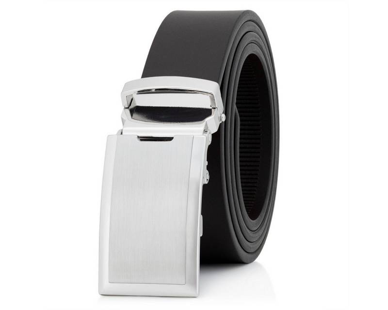 LINDENMANN Koppelgürtel von LINDENMANN