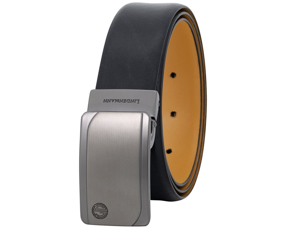 LINDENMANN Koppelgürtel von LINDENMANN